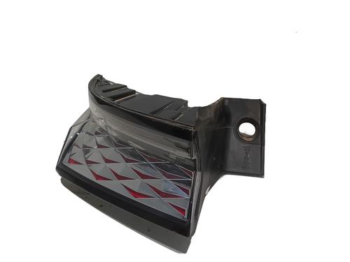 Left taillight DS DS 4 II (FR_, FB_, F3_, FP_) E-TENSE 225 (F3DGZT) | BP38773255C34 - Image 4