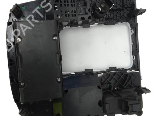Switch AUDI A6 C7 Avant (4G5, 4GD) 3.0 TDI quattro | BP23894784I30 - Image 6