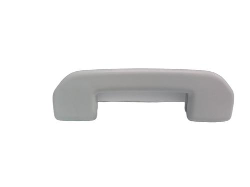 Used Interior roof handle Interior roof handle PEUGEOT 308 SW II (LC_, LJ_, LR_, LX_, L4_) 1.6 BlueHDi 120 (120 hp) 20504344 20504344