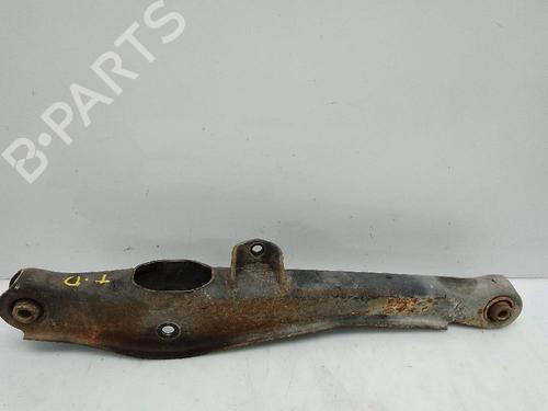 Right rear suspension arm MITSUBISHI OUTLANDER III (GG_W, GF_W, ZJ, ZL, ZK) 2.0 Hybrid 4WD (GG2W) | BP22542415M15 