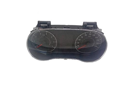 Used Instrument cluster Instrument cluster DACIA SANDERO III 1.0 TCe 90 (91 hp) 18738327 18738327
