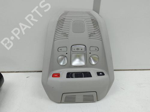 interior-roof-light-citroen-c5-aircross-a_-12-puretech-130-arhnsj-9814584177-2018-18583632 main image