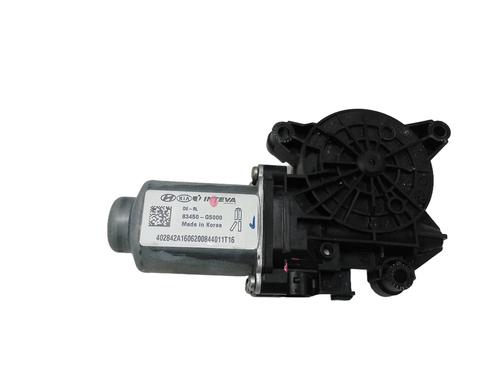 left-rear-window-motor-kia-niro-i-de-2016-2017-2018-2019-2020-2021-2022-23455978 main image