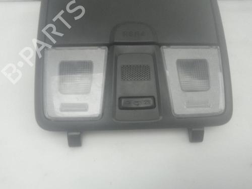 Used Interior roof light HYUNDAI i20 II (GB, IB) [2014-2021]  22719294