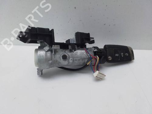 Electronic module VW GOLF VII (5G1, BQ1, BE1, BE2) 2.0 GTI | BP26053800M83 