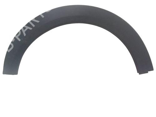 BP18581980C137 main image