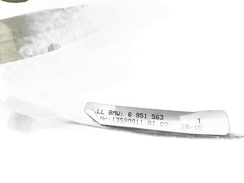 Other BMW 3 Convertible (E93)  | BP32233266O1 