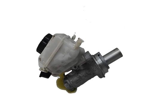 Brake master cylinder BMW 1 (F20) 116 d | BP30098953M77