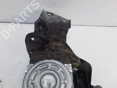 ABS pump SEAT LEON (KL1, KLG) 1.5 TSI | BP28146898M43 