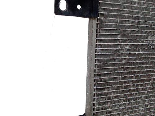 AC radiator OPEL COMBO E Tour / Life (K9) 1.5 | BP26055501M32 - Image 4