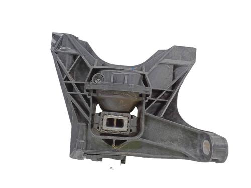 Used Engine mount Engine mount PEUGEOT PARTNER Box Body/MPV (K9) 1.5 BlueHDi 100 (102 hp) 39583443 39583443