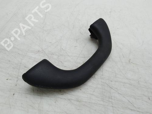 other-seat-ateca-kh7-khp-5f085u607a-2016-18576070 main image