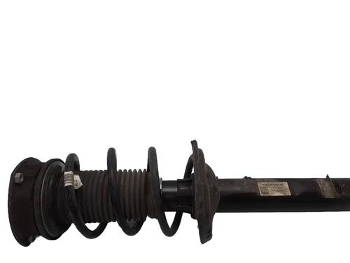 Used Left front shock absorber Left front shock absorber 23850957 23850957