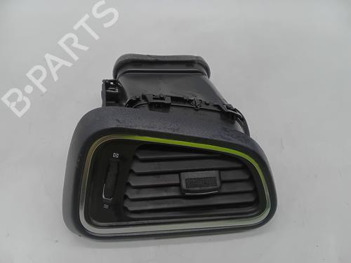 BP29994826I21 main image