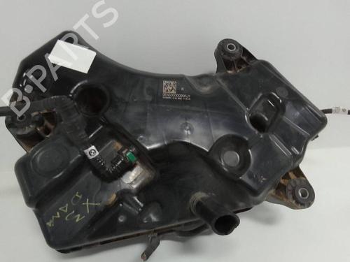Used AdBlue tank BMW X4 (G02, F98) xDrive 25 d (231 hp) 24874189