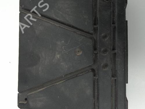 Module électronique VW TIGUAN (AD1, AX1) [2016-2025]  22778030