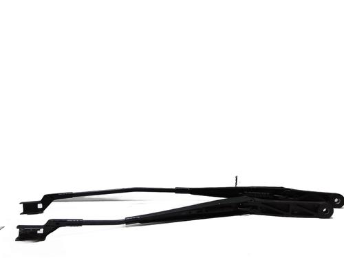 Used Front wipers mechanism Front wipers mechanism 32517448 32517448