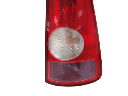 Right taillight RENAULT ESPACE IV (JK0/1_) 2.2 dCi (JK0H) | BP26054800C35 - Image 2
