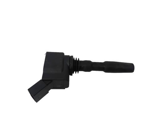 Used Ignition coil Ignition coil 24155688 24155688