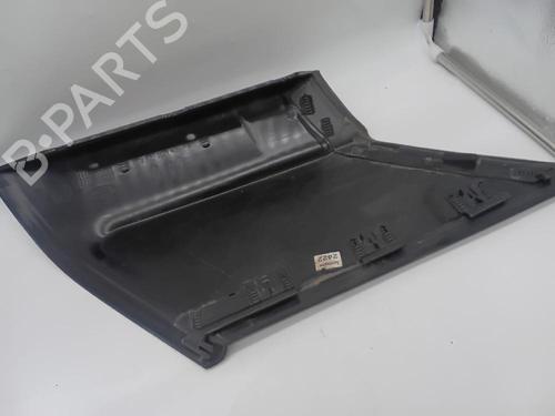 Other LAND ROVER RANGE ROVER EVOQUE (L538) 2.2 D | BP26972601O1 