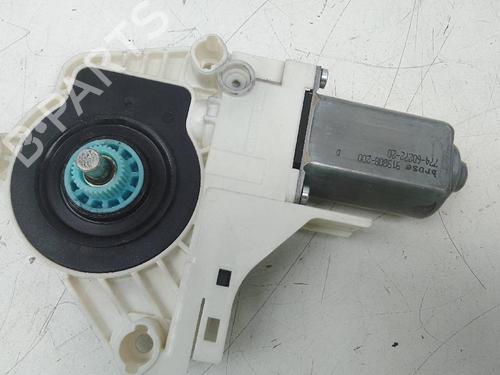 Left front window motor AUDI Q5 (8RB) 2.0 TFSI quattro | BP19082518E21 