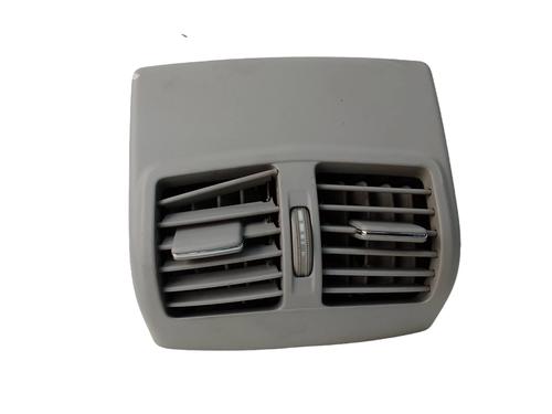 Used Air vent Air vent MERCEDES-BENZ E-CLASS (W212) E 350 CDI (212.023) (265 hp) 18586634 18586634