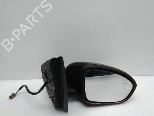 Used Right mirror DACIA SANDERO III 1.0 TCe 90 (91 hp) 28151058