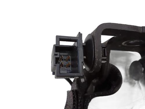 Seat buckle SEAT ARONA (KJ7, KJP) 1.0 TSI | BP33266282I32 - Image 6