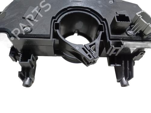 Steering column stalk DACIA SANDERO III 1.0 TCe 110 | BP33841348I23  - Image 8