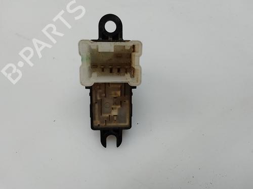 Switch NISSAN QASHQAI II SUV (J11, J11_)  | BP26055644I30 