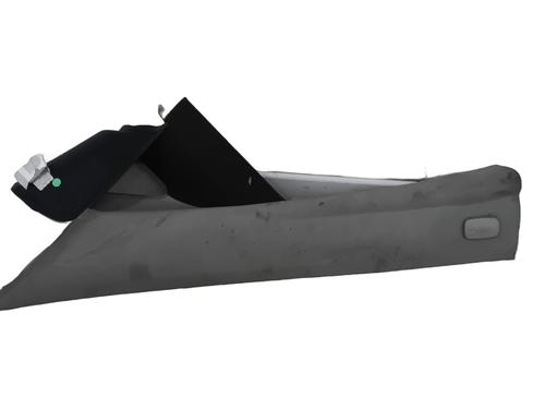 other-mercedes-benz-vito-tourer-w447-2014-32517523 main image