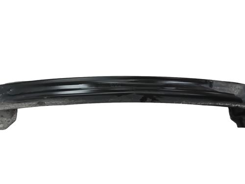 BP30613748C109 main image