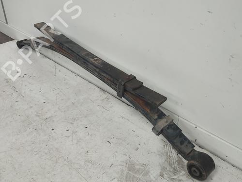 Other FORD RANGER (TKE) 3.2 TDCi 4x4 | BP26053322O1 