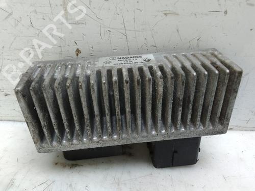 Elektronisk modul NISSAN QASHQAI II (J11, J11_) 1.6 dCi ALL MODE 4x4-i | BP27444987M83