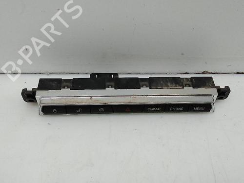 Used Switch JAGUAR XF I (X250) 2.2 D (200 hp) 23654615