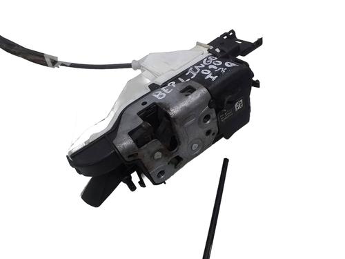 fechadura-frente-esquerda-citroen-berlingo-multispace-b9-2008-26160961 main image