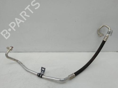 AC pipe PEUGEOT 308 II (LB_, LP_, LW_, LH_, L3_) 1.2 THP 130 | BP23440298M126 