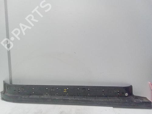 Used Other MERCEDES-BENZ SL (R230) 500 (230.475) (306 hp) 18574525