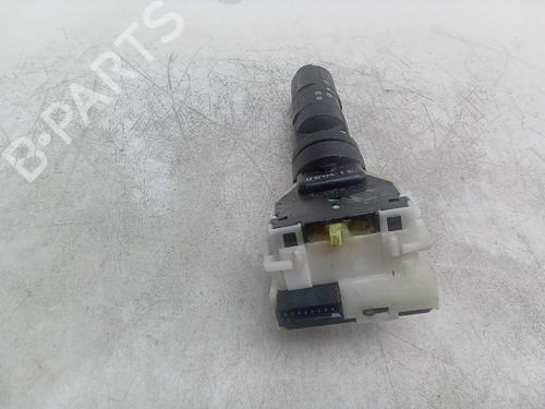 Used Steering column stalk NISSAN QASHQAI / QASHQAI +2 I (J10, NJ10, JJ10E) 1.6 dCi (130 hp) 20143940