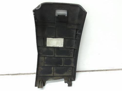 Glove box FORD TOURNEO COURIER B460 MPV 1.0 EcoBoost | BP18584968C95 