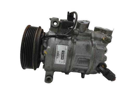 Used AC compressor AC compressor 22411635 22411635