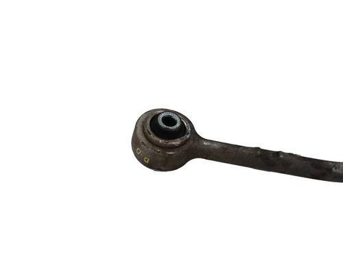 Right front suspension arm BMW X1 (E84) | BP23653787M13 - Image 3