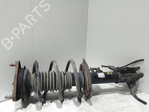 venstre-fortil-stddmper-hyundai-i30-gd-2011-35722086 main image