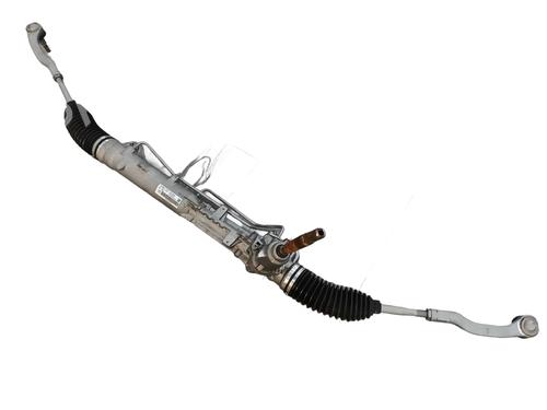 Used Steering rack Steering rack 38799211 38799211