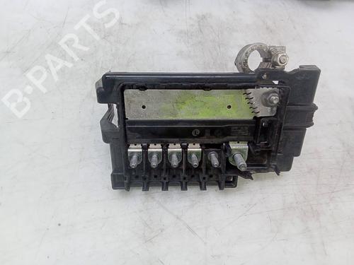 Used Other SEAT IBIZA V (KJ1, KJG) 1.0 (65 hp) 28148146