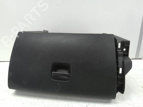 BP21168630C95 main image