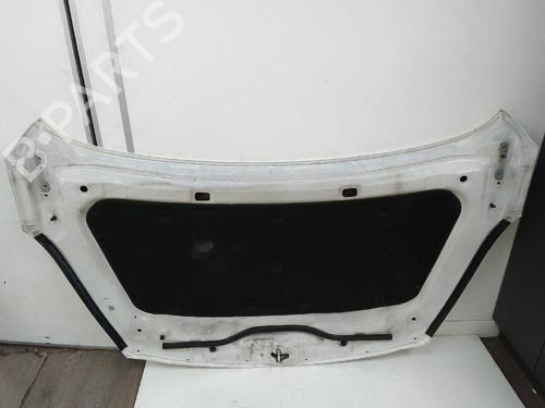 Used Hood HYUNDAI i40 I (VF) [2012-2019]  24654824