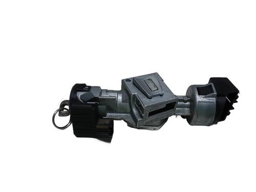 Ignition barrel FORD FOCUS C-MAX (DM2) 2.0 TDCi | BP39199630M48 - Image 3