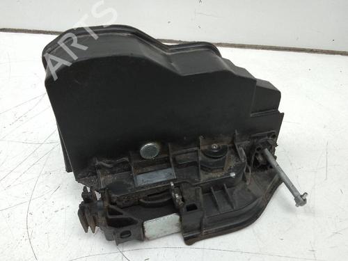 Used Front left lock BMW 5 Touring (F11) 520 d xDrive (190 hp) 19733159