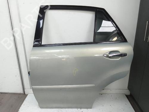 Dør venstre bagtil LEXUS RX (_U3_) 350 (GSU30_) (276 hp) 27445917